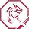ROLLON Dragon Crest